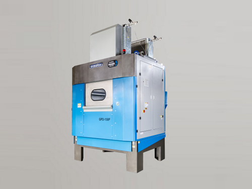 單機集成系統(tǒng)SGS單機集成系統(tǒng)1